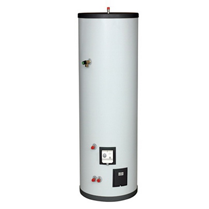 Domestic Hot Water Tanks