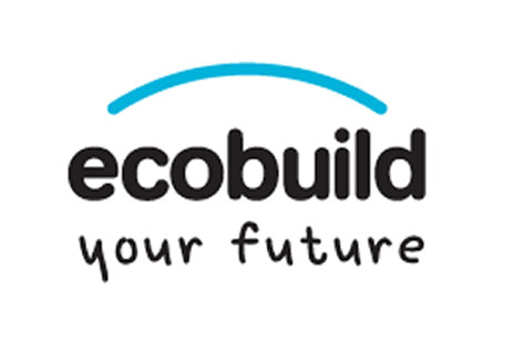 Thermo-Floor Attending Ecobuild At ExCel In London On Tuesday 20th March To Thursday 22nd March
