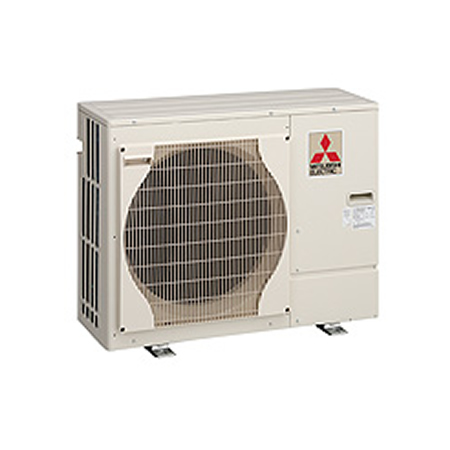 Ecodan W50