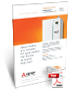 Electric Cylinder Brochure
