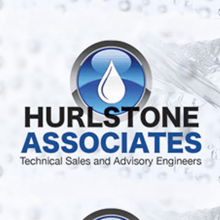 New Sales Agents Appointed For South East Of England
