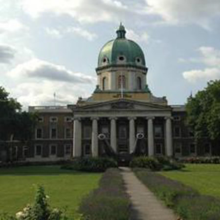 Imperial War Museum