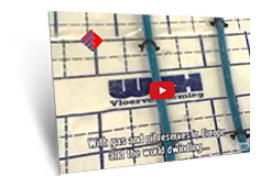 Introduction To Underfloor Heating