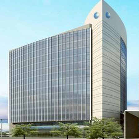 Islamic Bank, Abu Dhabi