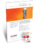 King span Cylinder Brochure