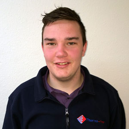Solar Thermal Heating Systems Now Offered By Thermo-Floor