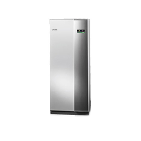 NIBE F1145 Ground Source Heat Pump