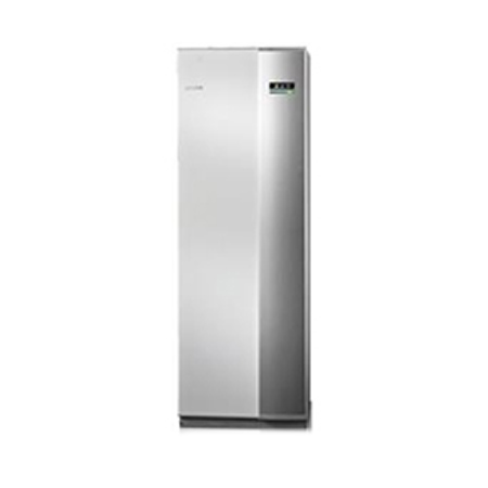 NIBE F1245 Ground Source Heat Pump
