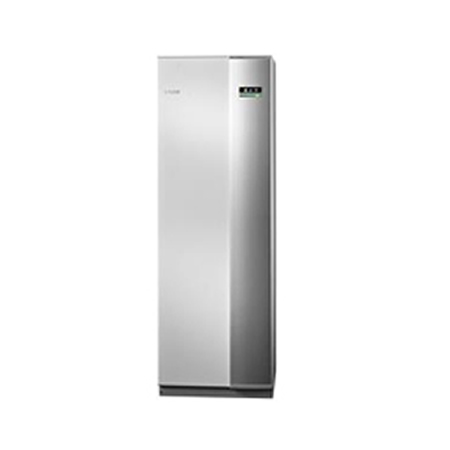 NIBE F1345 Ground Source Heat Pump