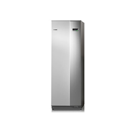 NIBE VVM 320 Air Source Heat Pump