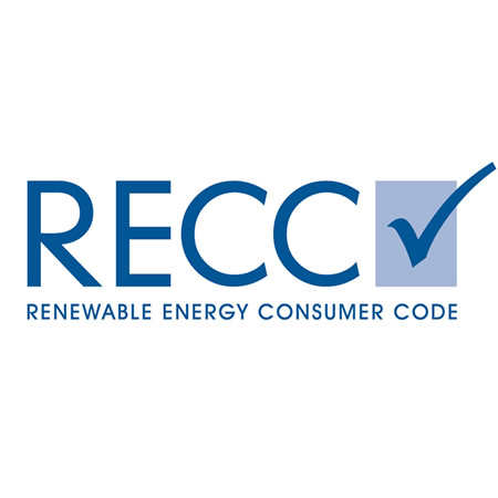 RECC Logo