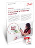 Remote Heat Pump Control Brochure