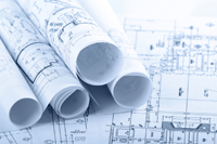  Renewable Energy System Planning