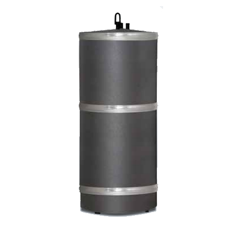 Domestic Hot Water Tanks
