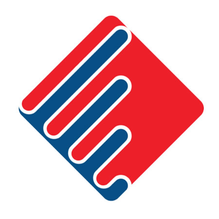 Technical Sales Representative Vacancy
