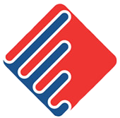 Thermo-Floor Logo