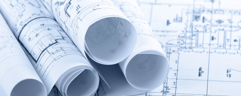 Underfloor Heating Design