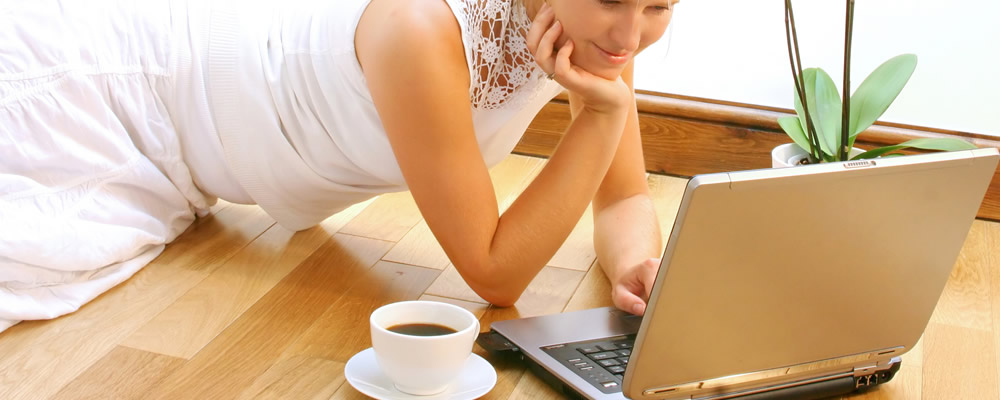Underfloor Heating Downloads