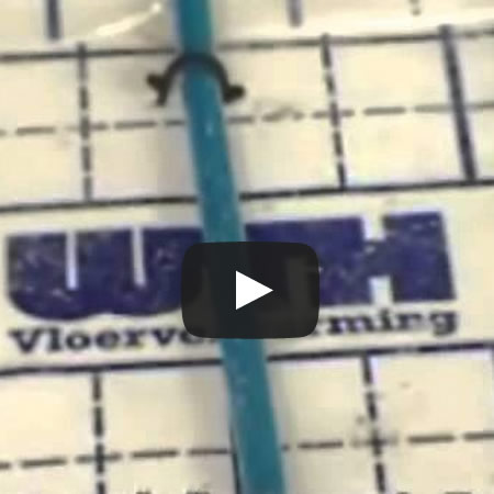 Underfloor Heating introduction