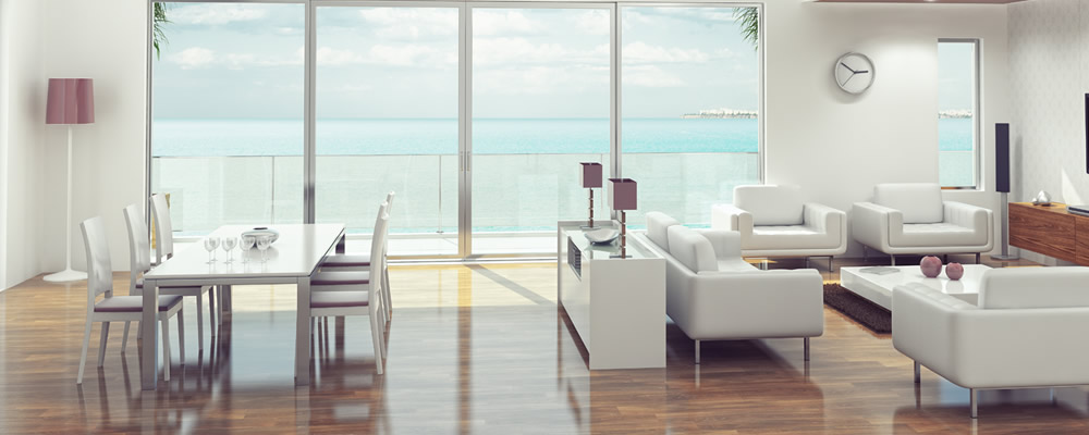 Underfloor Heating Videos