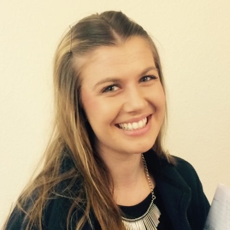 New Project Coordinator Employed at Thermo-Floor